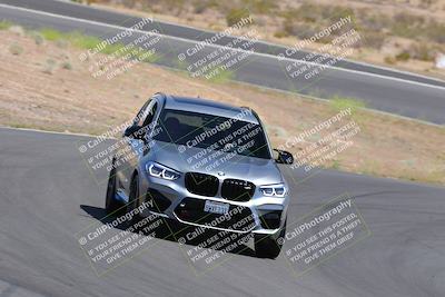 media/May-07-2022-Speed Ventures (Sat) [[e130248f08]]/Purple Group/2 purple 1140/